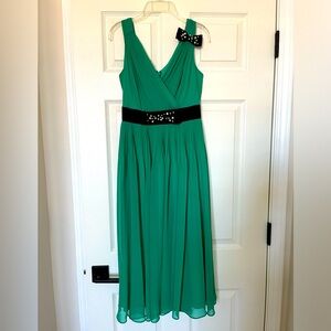Kate Spade dress